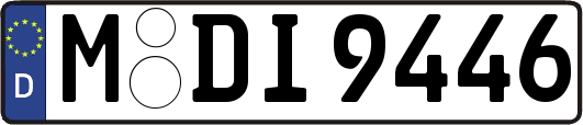 M-DI9446