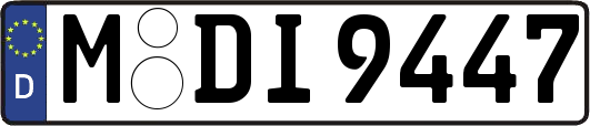 M-DI9447