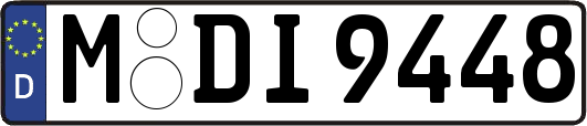 M-DI9448
