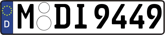 M-DI9449