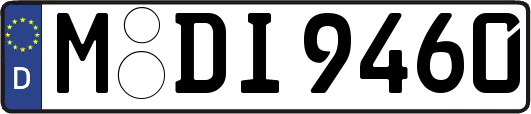 M-DI9460