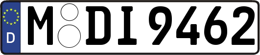 M-DI9462