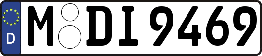 M-DI9469