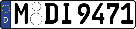 M-DI9471