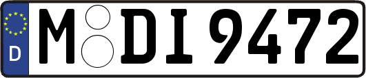 M-DI9472