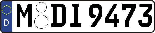 M-DI9473