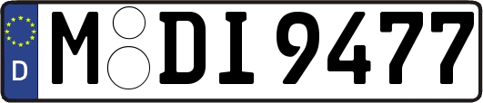 M-DI9477