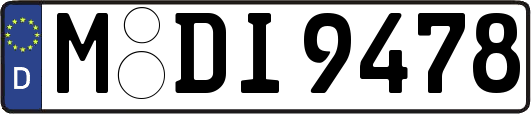 M-DI9478