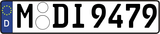 M-DI9479
