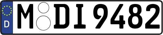 M-DI9482