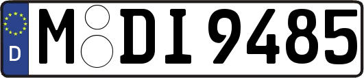 M-DI9485