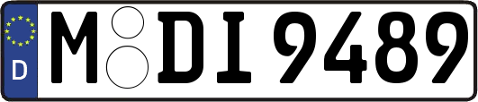 M-DI9489
