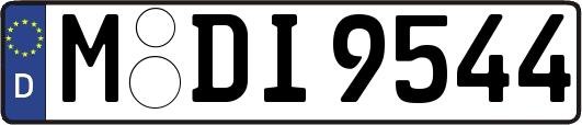 M-DI9544