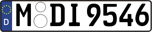 M-DI9546