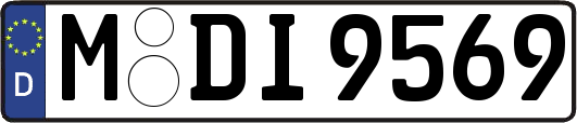 M-DI9569