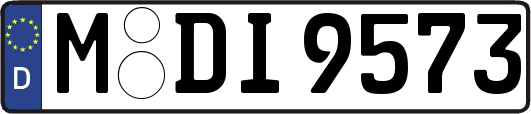 M-DI9573