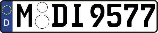 M-DI9577
