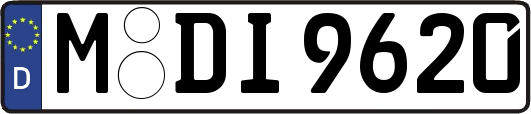 M-DI9620