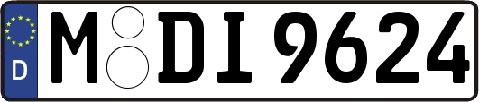 M-DI9624