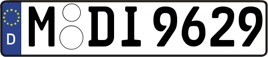 M-DI9629