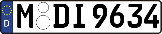 M-DI9634