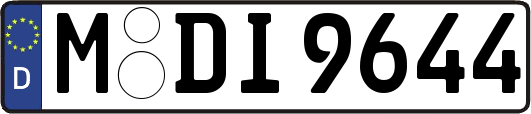 M-DI9644
