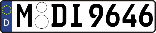 M-DI9646