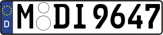 M-DI9647