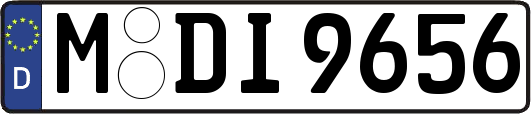 M-DI9656