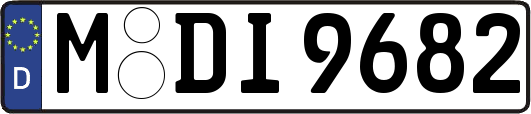 M-DI9682