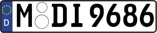 M-DI9686