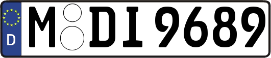 M-DI9689