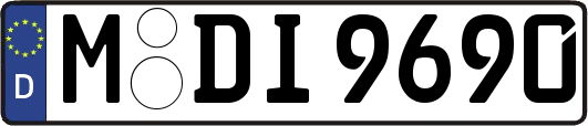 M-DI9690