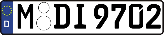 M-DI9702