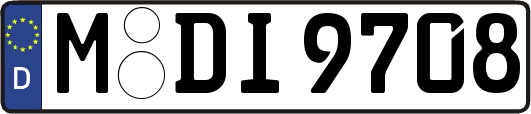 M-DI9708