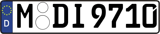 M-DI9710