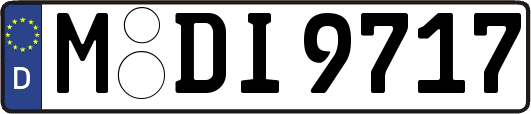 M-DI9717