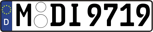 M-DI9719