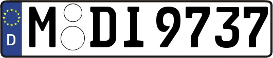 M-DI9737