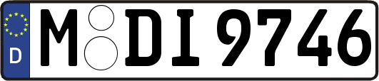 M-DI9746