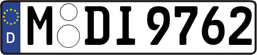 M-DI9762