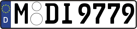 M-DI9779
