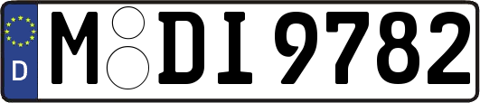 M-DI9782