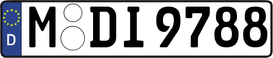 M-DI9788