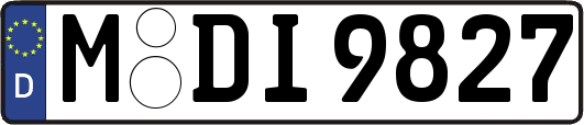 M-DI9827