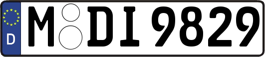 M-DI9829