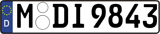 M-DI9843