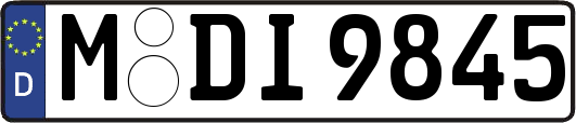 M-DI9845