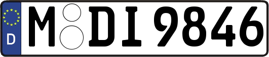 M-DI9846