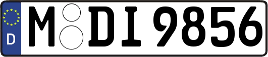 M-DI9856